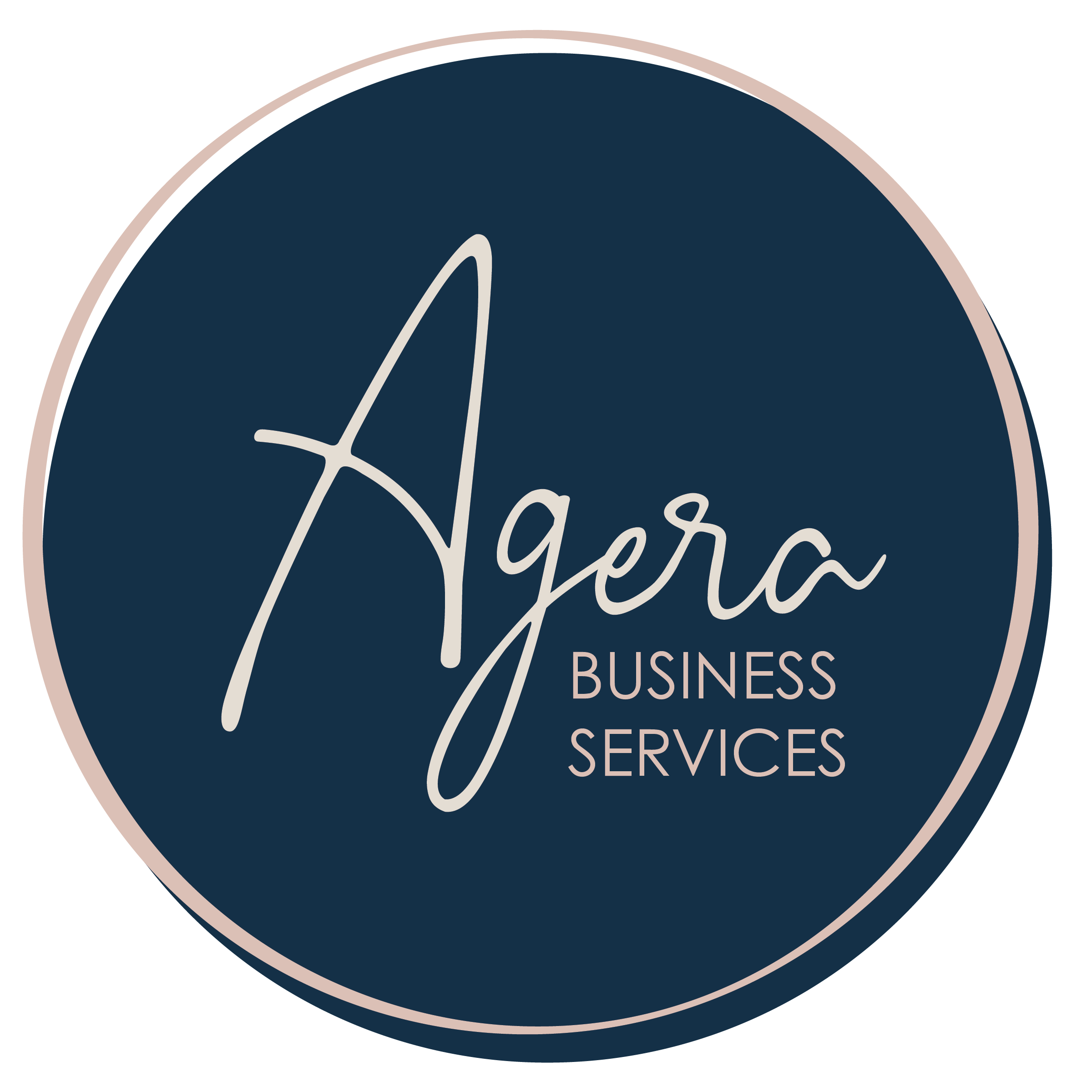 agera business services